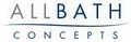 All Bath Concepts image 2
