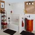 All Bath Concepts image 5