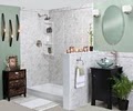 All Bath Concepts image 6