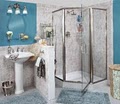 All Bath Concepts image 10