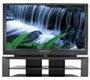 All Brand Electronics & Television Repair image 2