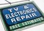All Brand Electronics & Television Repair image 4