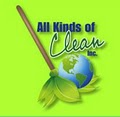 All Kinds of Clean Inc image 1