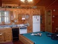 All Seasons Cabins image 3