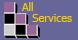 All Services Storage-Transport logo