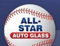 All-Star Auto Glass image 3