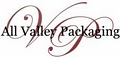All Valley Packaging logo