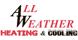All Weather Heating & Cooling image 2