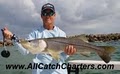 AllCatch Charters image 5