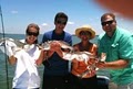 AllCatch Charters image 9