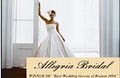 Allegria Bridal image 2