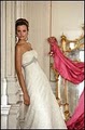 Allegria Bridal image 4
