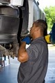 Alliance Transmissions & Auto Repair image 4