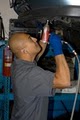 Alliance Transmissions & Auto Repair image 5
