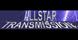 Allstar Transmission image 3