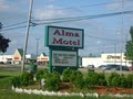 Alma Motel Alma image 7