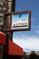 Alpine Photography image 1