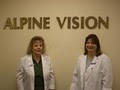 Alpine Vision Center image 3