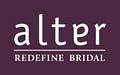 Altar Bridal logo