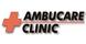 Ambucare Clinic logo