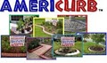 AmeriCurb image 7