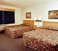 AmericInn Lodge & Suites of Harrington, DE image 7