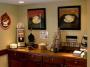 AmericInn Lodge & Suites of Milford image 4