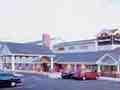 AmericInn Lodge & Suites of Milford image 5