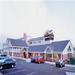 AmericInn Lodge & Suites of Milford image 7