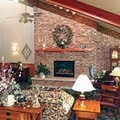 AmericInn Lodge & Suites of Milford image 8