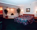AmericInn Lodge & Suites of Milford image 10