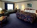 AmericInn® of Beaver Dam, WI image 2