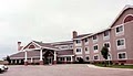 AmericInn® of Beaver Dam, WI image 7