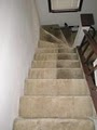 America's Best Carpet and Tile Cleaning image 2