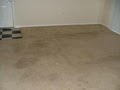 America's Best Carpet and Tile Cleaning image 3
