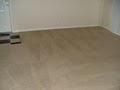 America's Best Carpet and Tile Cleaning image 5