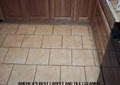 America's Best Carpet and Tile Cleaning image 6