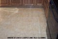 America's Best Carpet and Tile Cleaning image 7