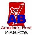 America's Best Karate Center / Martial Arts El Paso image 5