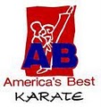 America's Best Karate Center / Martial Arts El Paso image 1