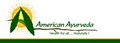 American Ayurveda image 1
