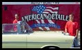 American Detailer image 2