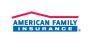 American Family Insurance - Lynn R Johnson image 2