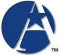 American Precision Products logo