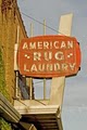 American Rug Laundry image 2