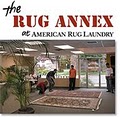 American Rug Laundry image 3