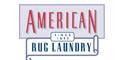 American Rug Laundry image 6