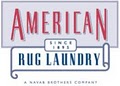 American Rug Laundry logo