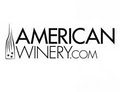 AmericanWinery.com logo