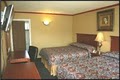 Americas Best Value Inn Downtown Albuquerque, NM image 2